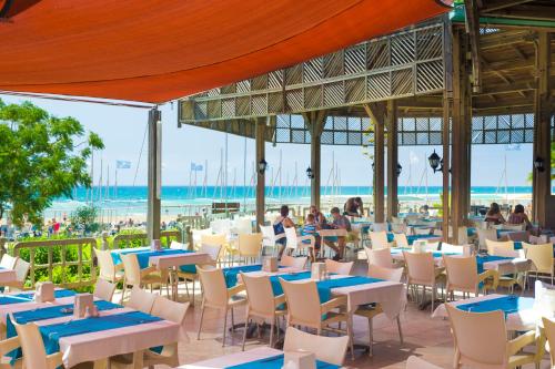 manavgat