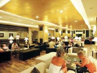 manavgat