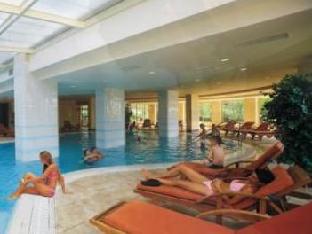 manavgat