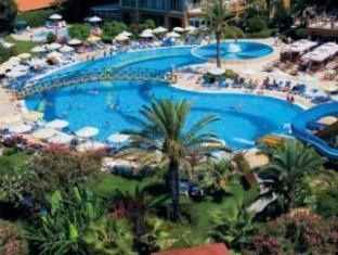 manavgat