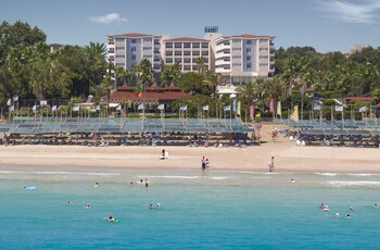 manavgat
