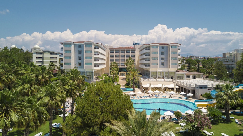 manavgat