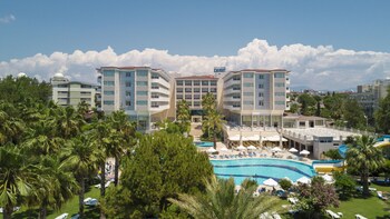 manavgat
