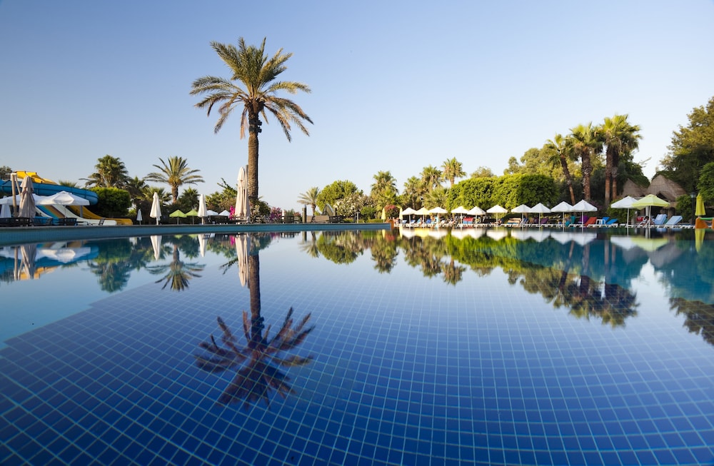 manavgat