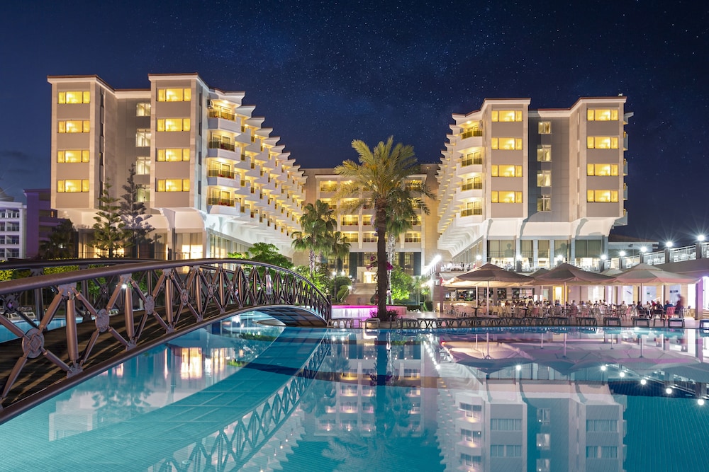 manavgat