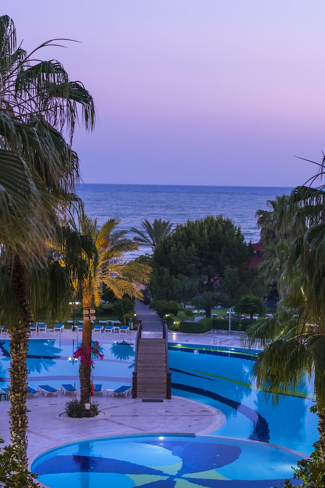 manavgat