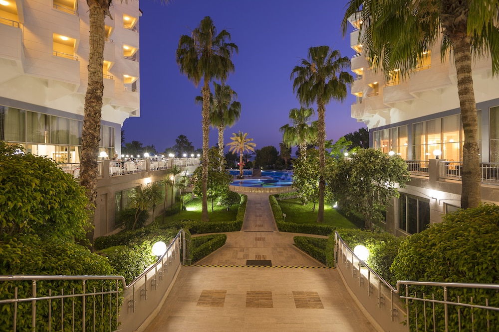 manavgat