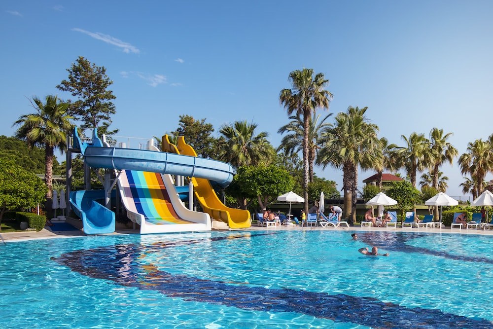 manavgat