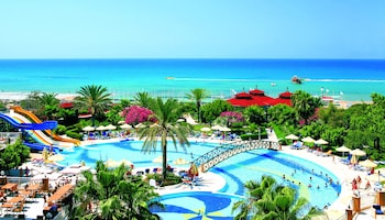 manavgat