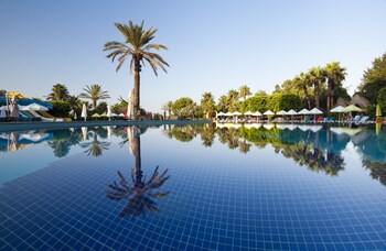 manavgat