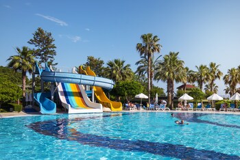 manavgat