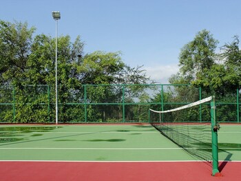 manavgat