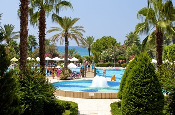 manavgat
