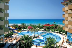 manavgat
