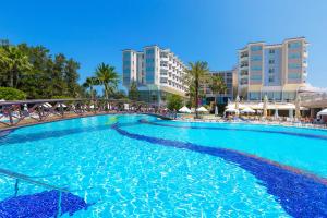 manavgat