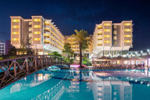 manavgat