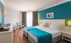 manavgat