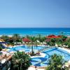 manavgat