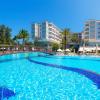 manavgat