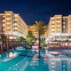 manavgat