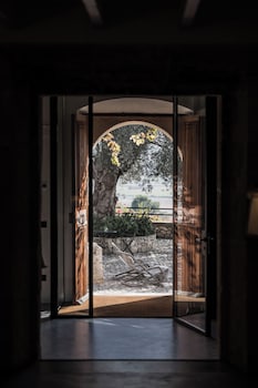 finca serena mallorca small luxury hotels