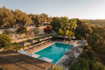 finca serena mallorca small luxury hotels