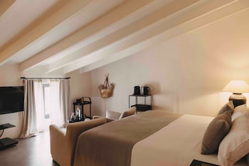 finca serena mallorca small luxury hotels