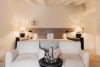 finca serena mallorca small luxury hotels