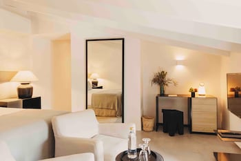 finca serena mallorca small luxury hotels