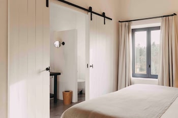 finca serena mallorca small luxury hotels