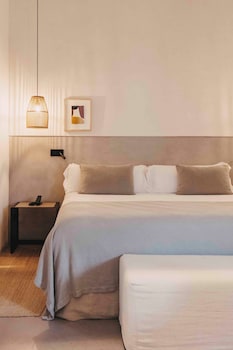 finca serena mallorca small luxury hotels