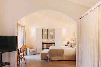 finca serena mallorca small luxury hotels