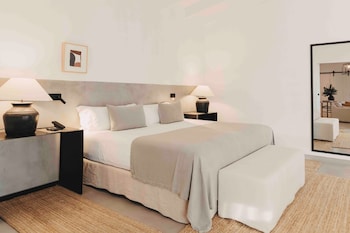 finca serena mallorca small luxury hotels