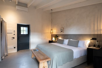 finca serena mallorca small luxury hotels