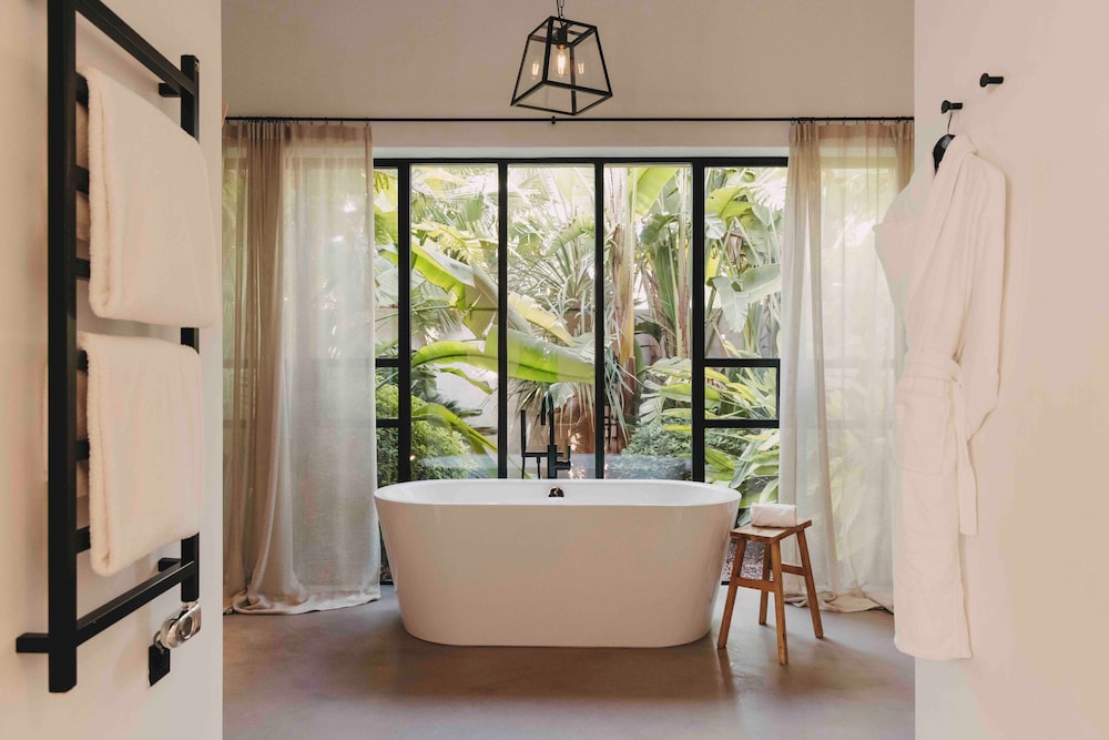 finca serena mallorca small luxury hotels