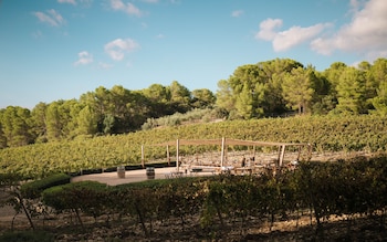 finca serena mallorca small luxury hotels