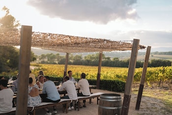 finca serena mallorca small luxury hotels