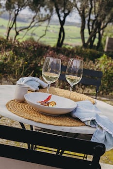 finca serena mallorca small luxury hotels