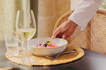 finca serena mallorca small luxury hotels