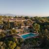 finca serena mallorca small luxury hotels