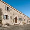 finca serena mallorca small luxury hotels