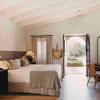 finca serena mallorca small luxury hotels