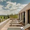 finca serena mallorca small luxury hotels