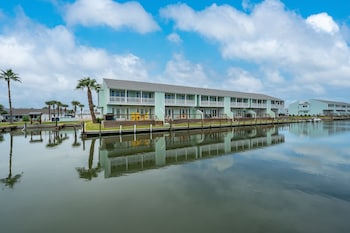coastal bliss