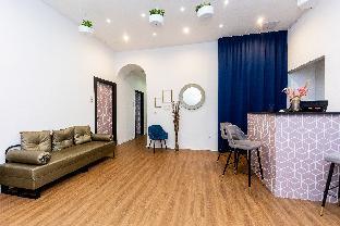 adagio downtown rooms