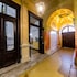 adagio downtown rooms