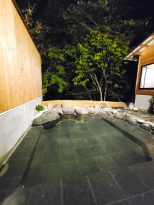 ks house nikko kinugawa onsen hostel