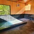 ks house nikko kinugawa onsen hostel
