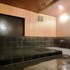 ks house nikko kinugawa onsen hostel