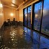 ks house nikko kinugawa onsen hostel